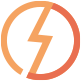 Gice Electric LLC Logo